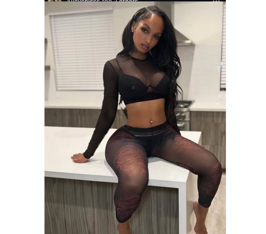 Escorts Essex Basildon - Photos for Back again 🔞mature dancer❣️