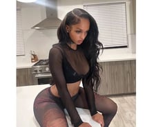 Back again 🔞mature dancer❣️