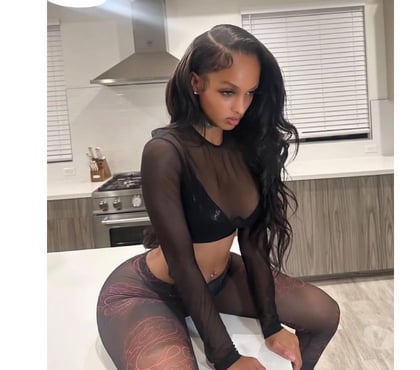  Escorts Laindon Basildon - Photos for Back again 🔞mature dancer❣️