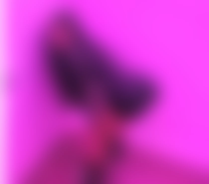 Escorts Essex Basildon - Photos for 😘pretty😘and sweet🔥call me