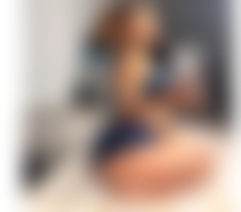 Escorts Laindon Basildon - Photos for 😘pretty😘and sweet🔥call me