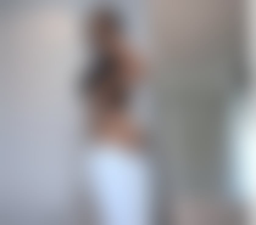 Escorts Essex Basildon - Photos for 😘pretty😘and sweet🔥call me