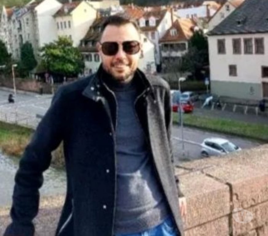 Gay Dating Reading Shinfield - Reading - Photos for Bottom guy looking for fun