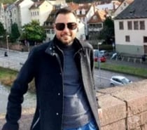 Bottom guy looking for fun