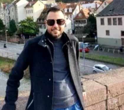 Gay Dating Shinfield Reading - Photos for Bottom guy looking for fun