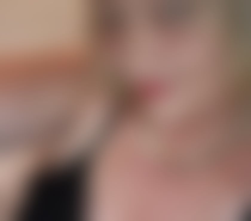 Adult Entertainment West Yorkshire Bradford - Photos for A levels and gf experience mature incalls Bradford 61