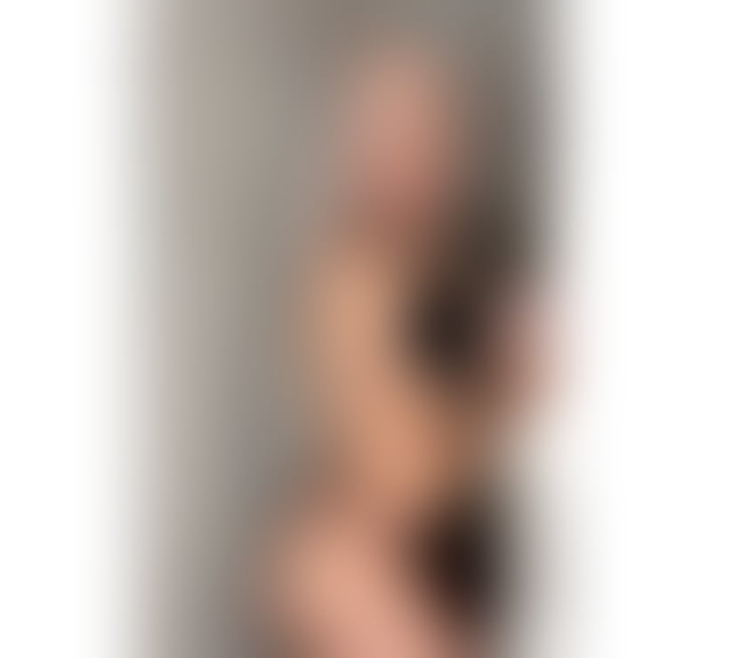 Trans Escorts Greater Manchester Manchester - Photos for 📍 JHENNE MODEL SEXY FOR YOU 🔥✅