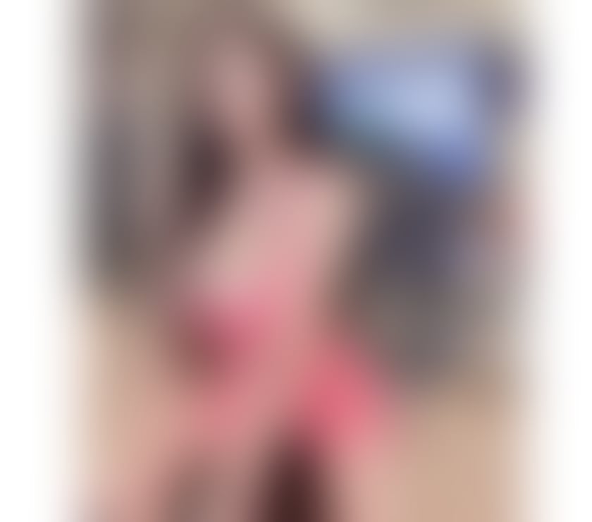 Escorts North Lanarkshire Bellshill - North Lanarkshire - Photos for 100% real person on pic 💋No rush 💋