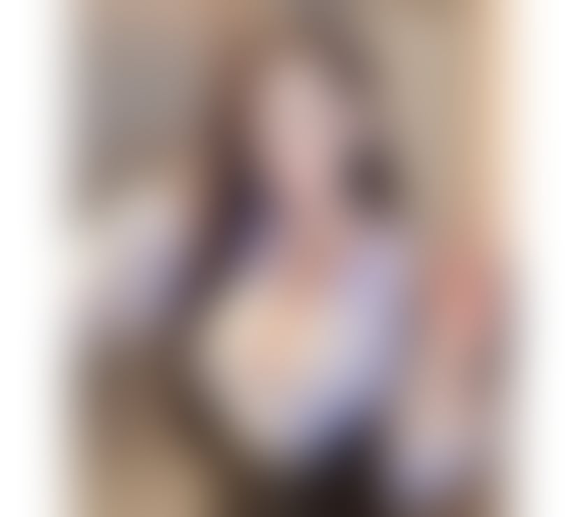 100% real person on pic 💋No rush 💋