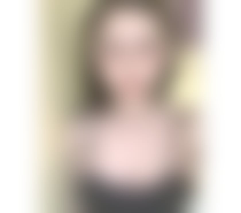 Escorts North Lanarkshire Bellshill - North Lanarkshire - Photos for 100% real person on pic 💋No rush 💋