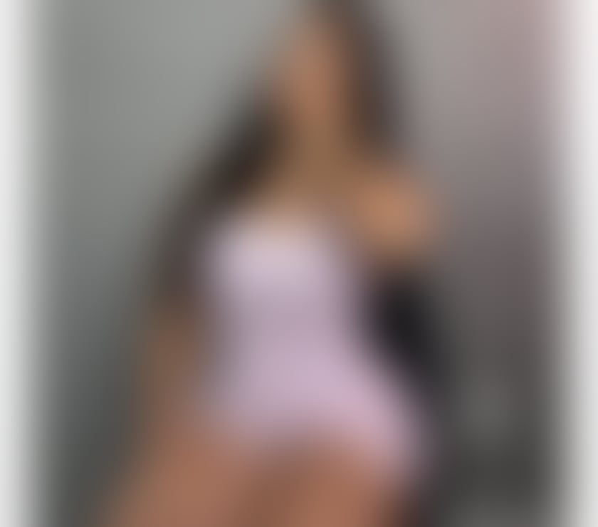 Escorts Lancashire Lancaster - Photos for 🇨🇴🔥HOT AND EXOTIC NEW COLOMBIAN🔥BIG BUM🍑OWO