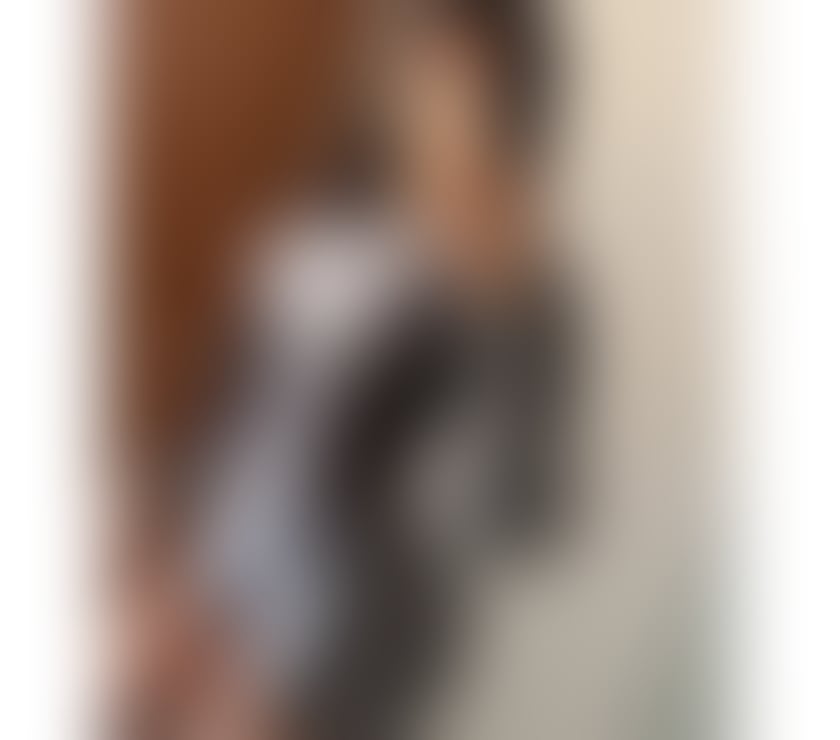 Escorts Lancashire Lancaster - Photos for 🇨🇴🔥HOT AND EXOTIC NEW COLOMBIAN🔥BIG BUM🍑OWO