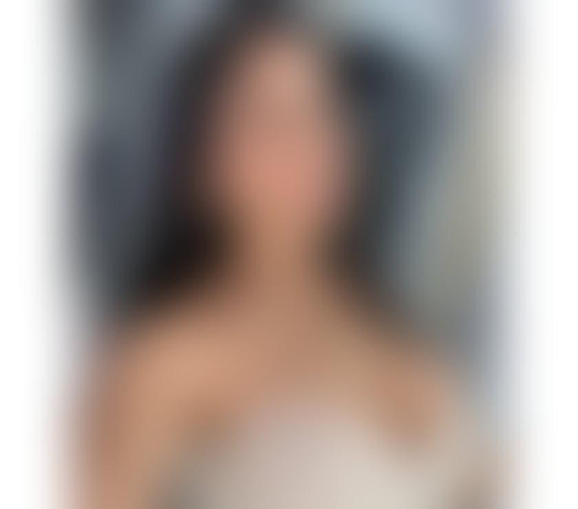 Escorts Lancashire Lancaster - Photos for 🇨🇴🔥HOT AND EXOTIC NEW COLOMBIAN🔥BIG BUM🍑OWO