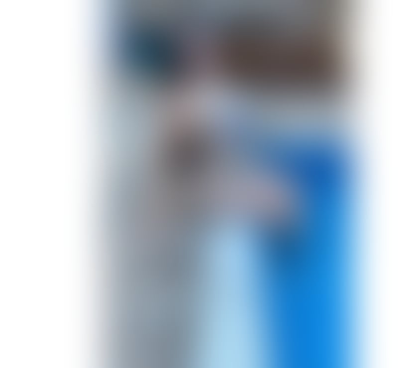 Escorts South West London Kingston upon Thames - Photos for THALITA 🔥 NEW 🇧🇷 AVAILABLE ❤️ PARTY