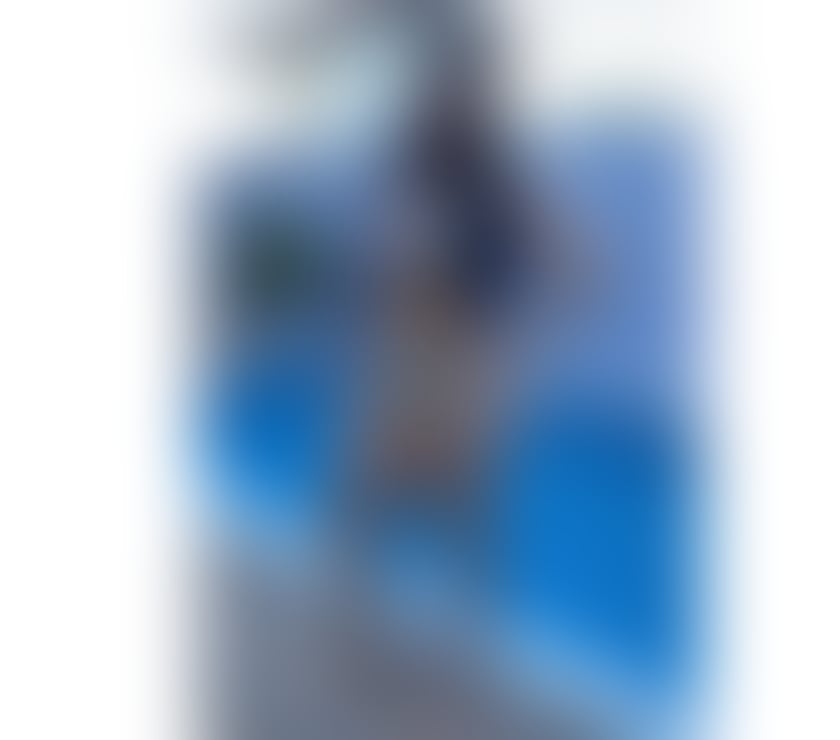 Escorts South West London Kingston upon Thames - Photos for THALITA 🔥 NEW 🇧🇷 AVAILABLE ❤️ PARTY