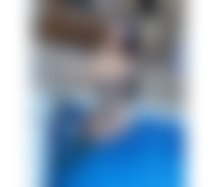 THALITA 🔥 NEW 🇧🇷 AVAILABLE ❤️ PARTY