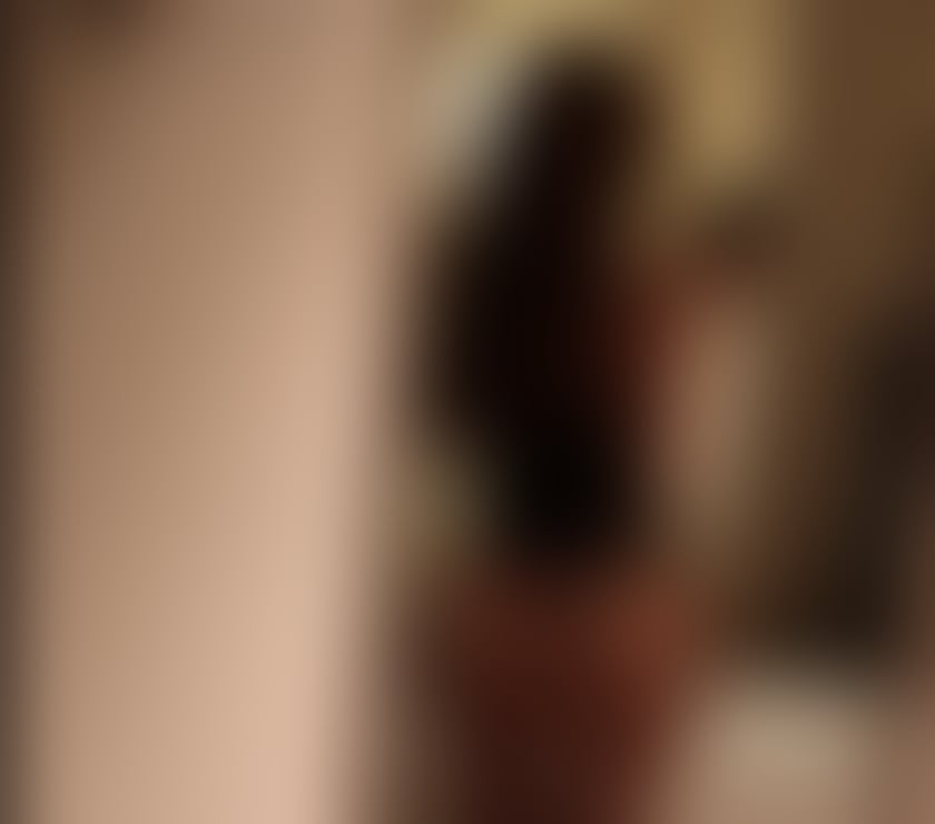 Escorts Cambridgeshire Cambridge - Photos for 💯💢🇹🇭. New Party Girl