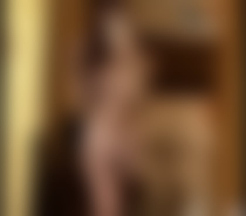 Escorts Cambridgeshire Cambridge - Photos for 💯💢🇹🇭. New Party Girl