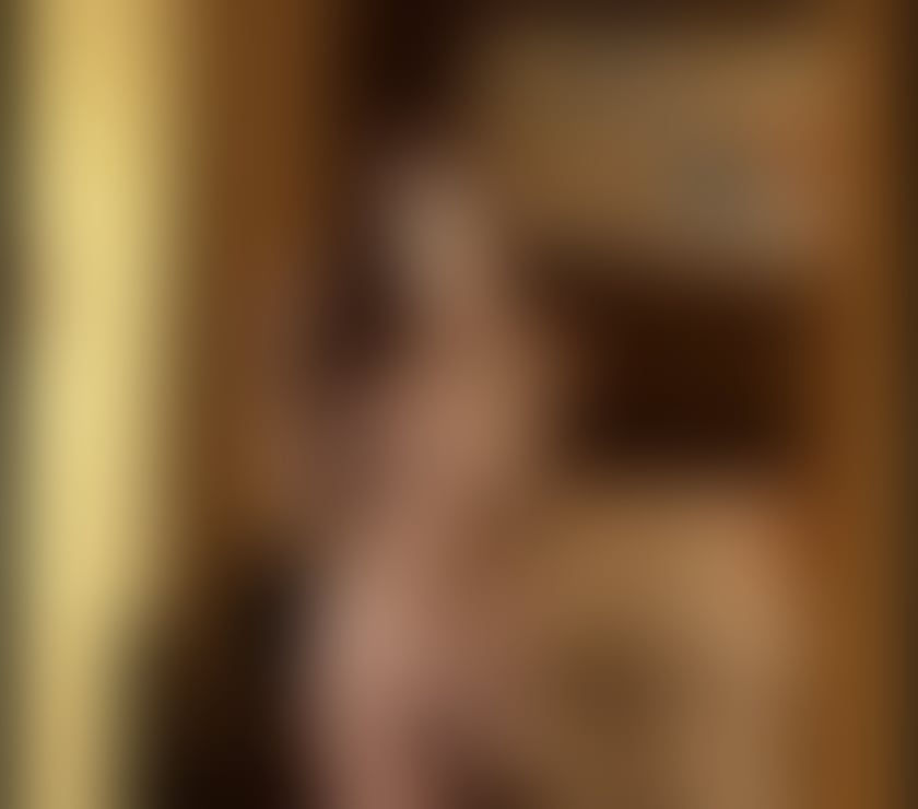 Escorts Cambridgeshire Cambridge - Photos for 💯💢🇹🇭. New Party Girl