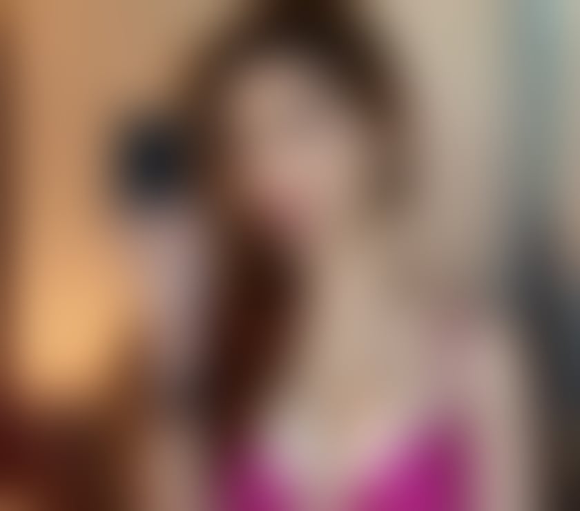 💯💢🇹🇭. New Party Girl