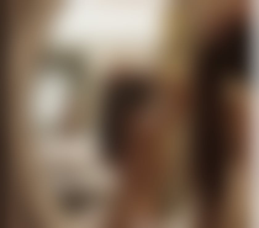 Escorts Cambridgeshire Cambridge - Photos for 💯💢🇹🇭. New Party Girl