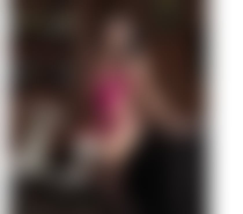 Escorts Surrey Woking - Photos for Hot Sexy sara 🔥 the best asian service 07770760924