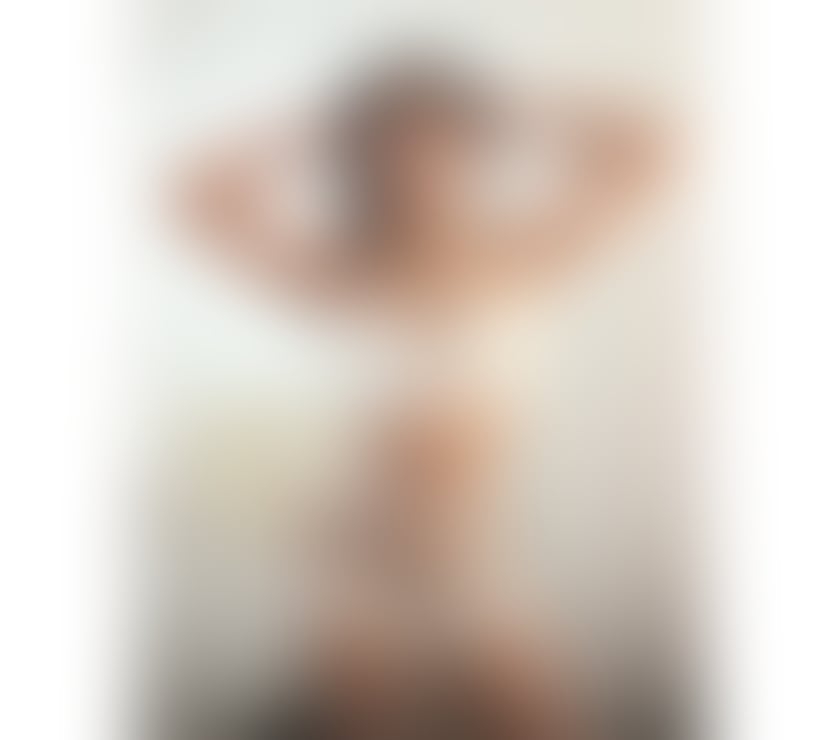 Escorts Surrey Woking - Photos for Hot Sexy sara 🔥 the best asian service 07770760924