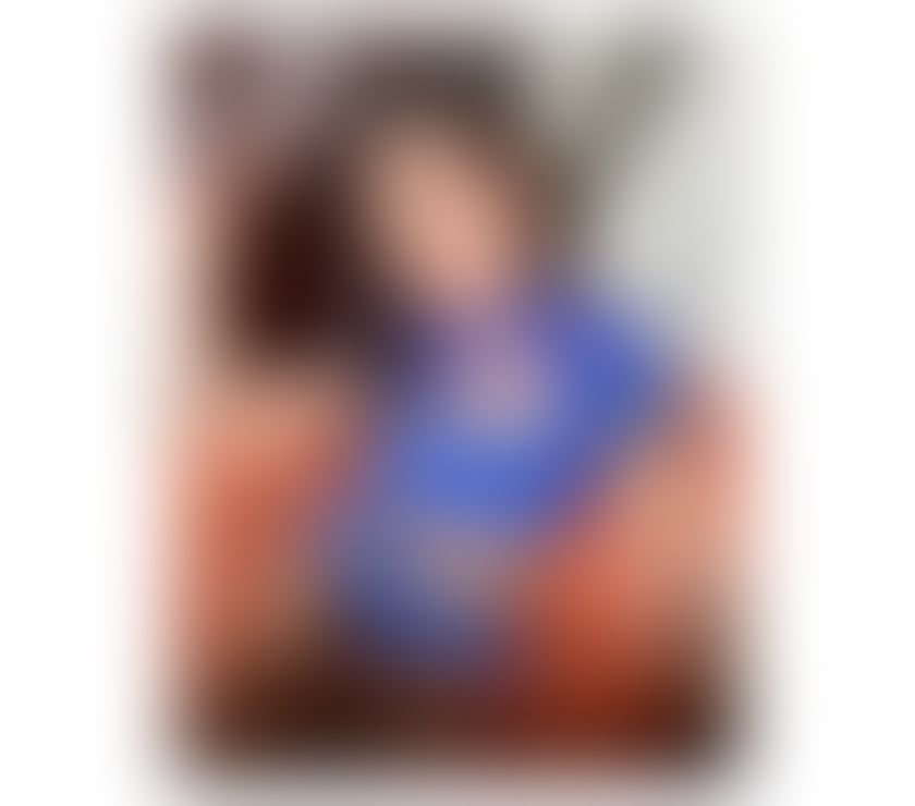 Escorts Surrey Woking - Photos for Hot Sexy sara 🔥 the best asian service 07770760924