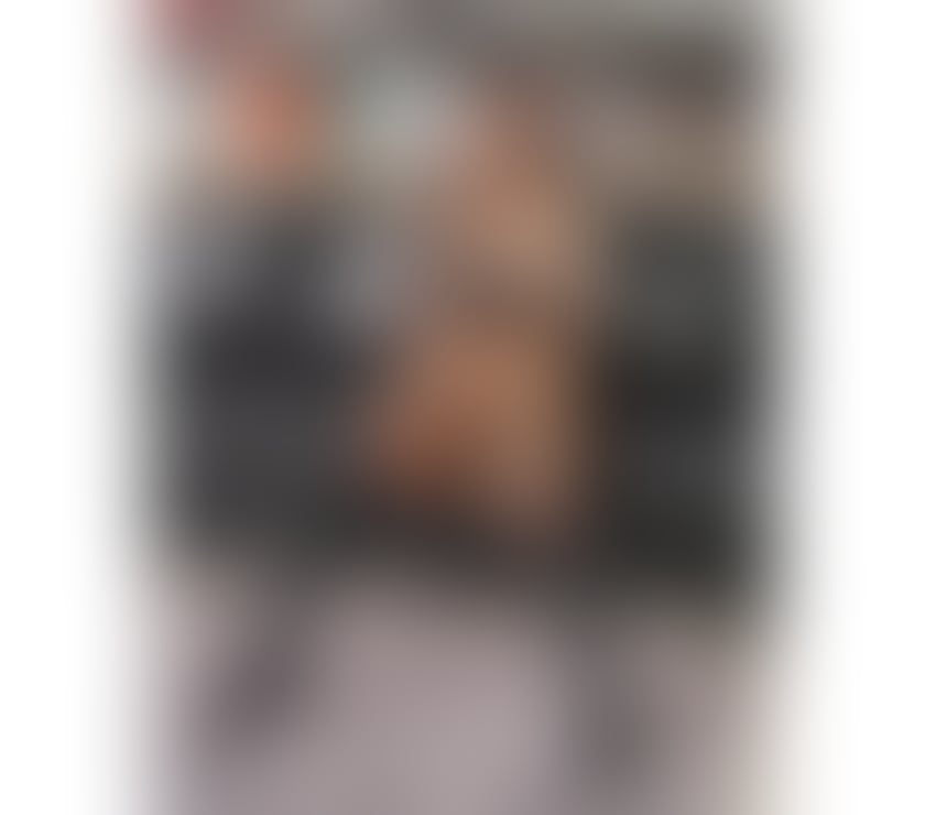 Escorts Surrey Woking - Photos for Hot Sexy sara 🔥 the best asian service 07770760924