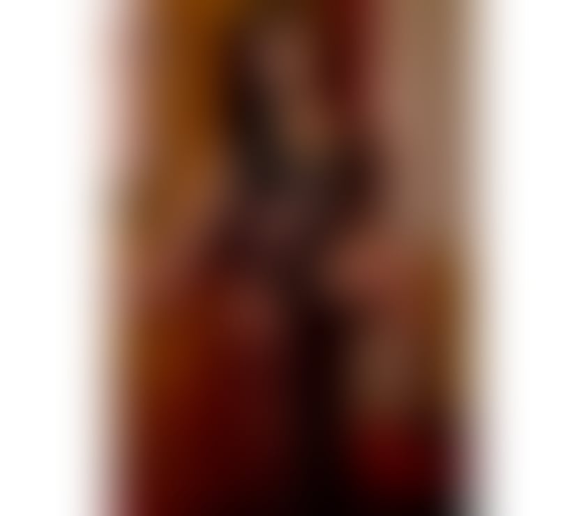 Escorts Greater Manchester Manchester - Photos for 🌸Best GFE Thai ladyboy (TS) real pics💯in M14