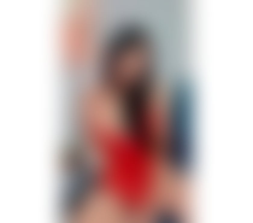 Escorts Greater Manchester Manchester - Photos for 🌸Best GFE Thai ladyboy (TS) real pics💯in M14