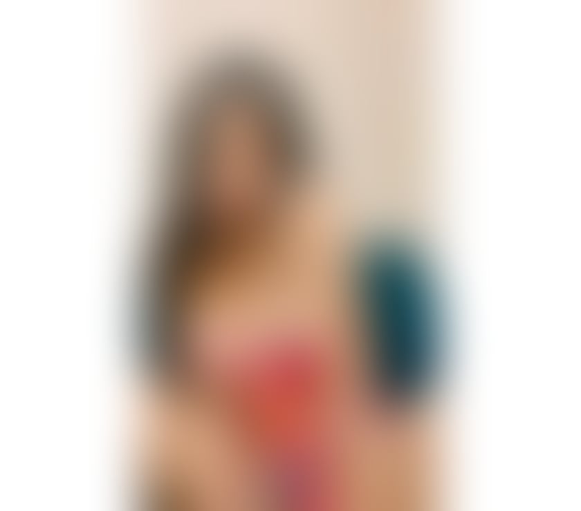 Escorts Greater Manchester Manchester - Photos for 🌸Best GFE Thai ladyboy (TS) real pics💯in M14