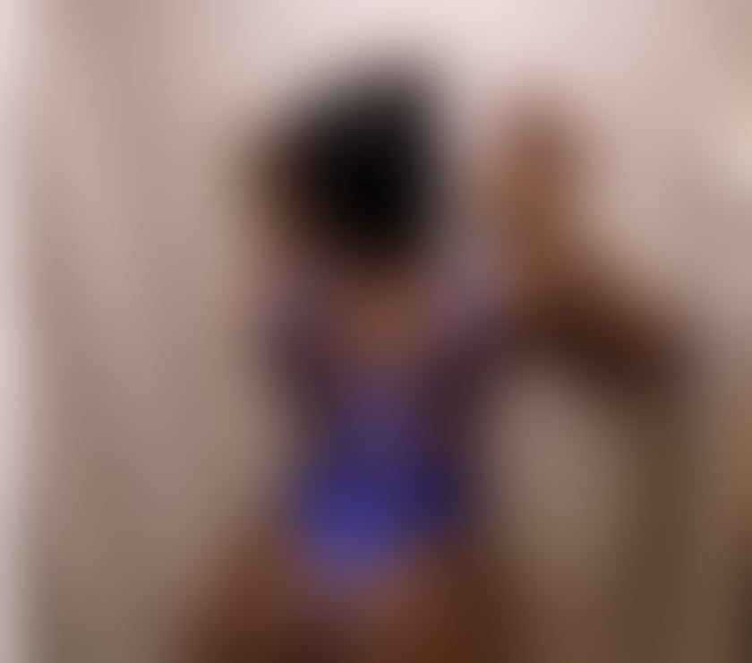 Trans Escorts Leicestershire Leicester - Photos for ANDRESSAH BRAZILIAN🇧🇷🔥100%🫶🏽PARTY🎉