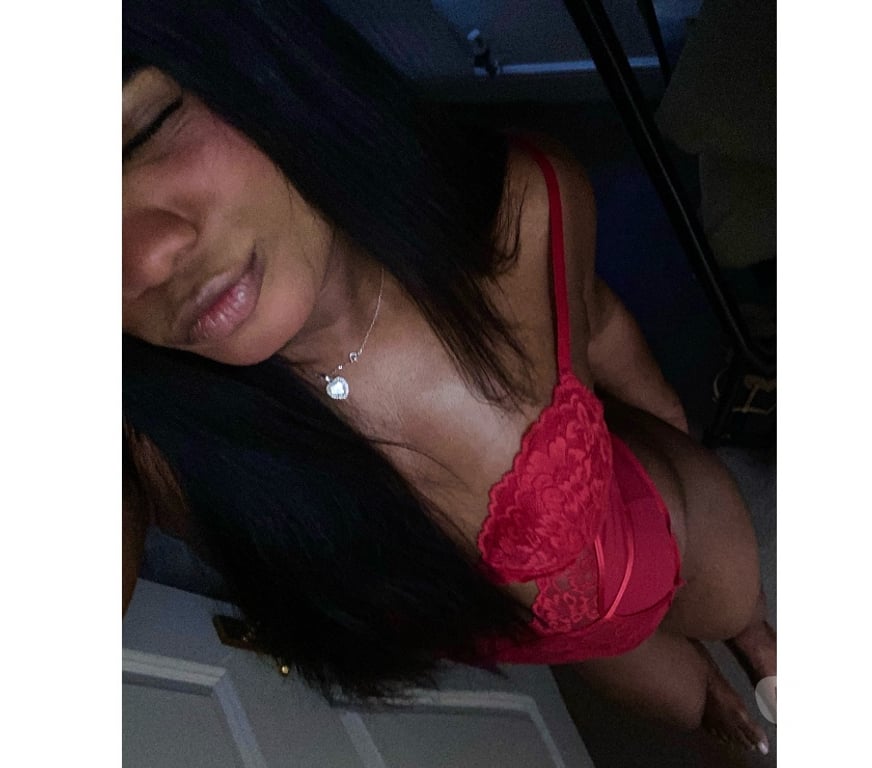 Trans Escorts Leicestershire Leicester - Photos for ANDRESSAH BRAZILIAN🇧🇷🔥100%🫶🏽PARTY🎉