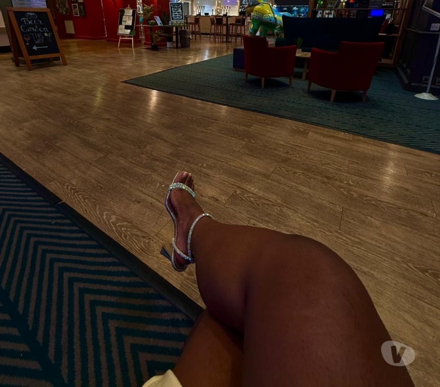 Trans Escorts Leicestershire Leicester - Photos for ANDRESSAH BRAZILIAN🇧🇷🔥100%🫶🏽PARTY🎉