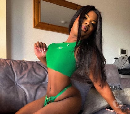 Trans Leicester City Centre Leicester - Photos for ANDRESSAH BRAZILIAN🇧🇷🔥100%🫶🏽PARTY🎉