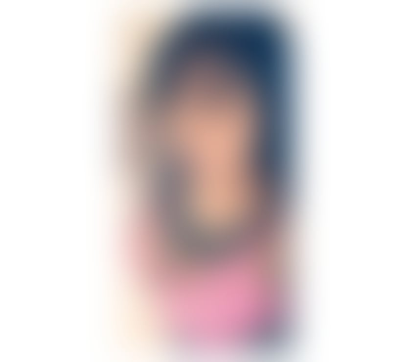 Escorts Hampshire Portsmouth - Photos for ⭕️ Relax Swedish Massage