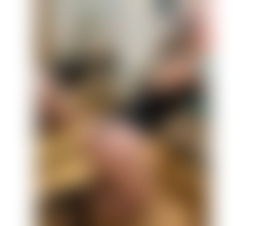 Escorts Kent Canterbury - Photos for 🚨🚨ZOE UNFEGETTABLE TRANS EXPERIENCE🚨🚨