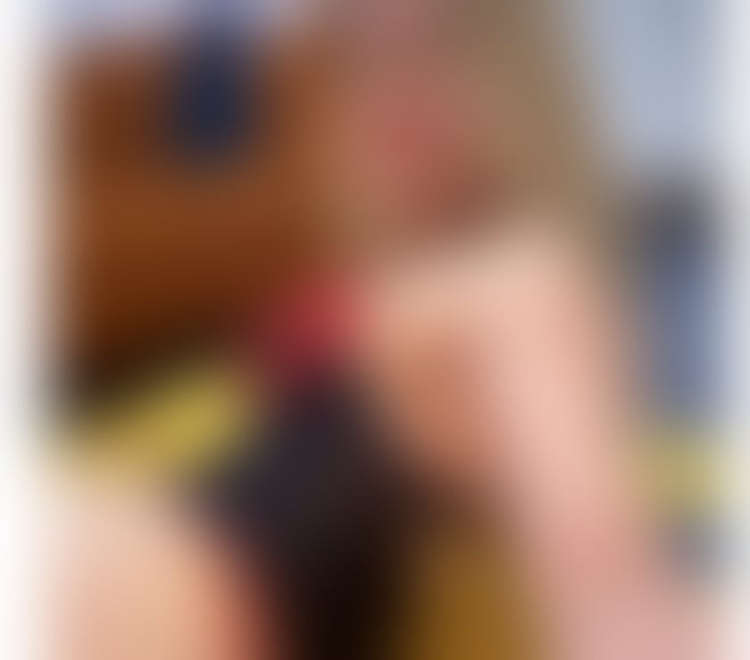 Escorts Kent Canterbury - Photos for 🚨🚨ZOE UNFEGETTABLE TRANS EXPERIENCE🚨🚨