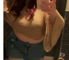 Bbw baddie honey jade xx