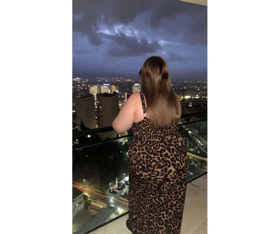 Adult Entertainment Edinburgh Edinburgh - Edinburgh - Photos for Bbw baddie honey jade xx