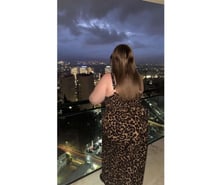 Bbw baddie honey jade xx