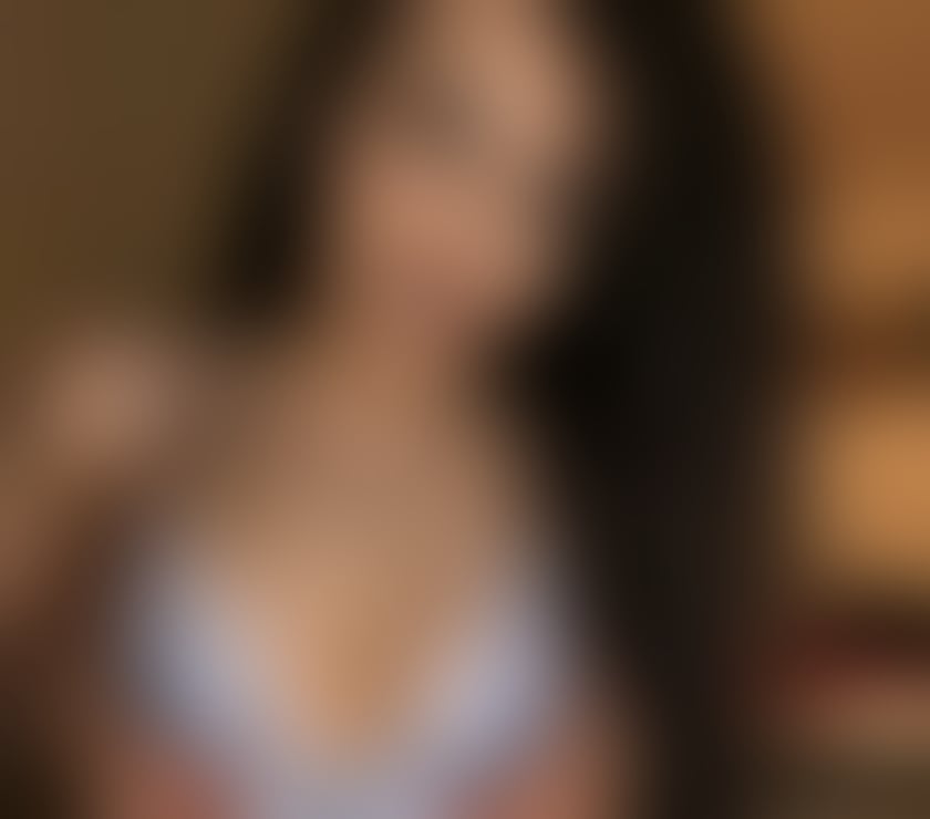 Escorts Merseyside Liverpool - Photos for here 24h party🫠 new town 🏙️