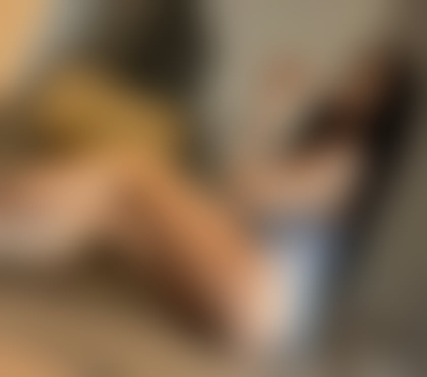 Escorts Knotty Ash Liverpool - Photos for here 24h party🫠 new town 🏙️