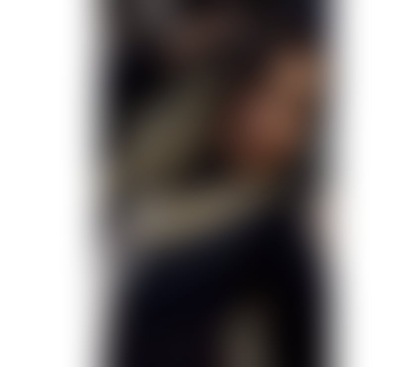 Adult Entertainment Somerset North Somerset - Photos for Hi, I am Sabrina