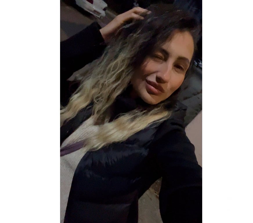 Adult Entertainment Hertfordshire Watford - Photos for Hi, I am Sabrina