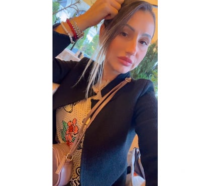 Adult Entertainment Bristol International Airport North Somerset - Photos for Hi, I am Sabrina