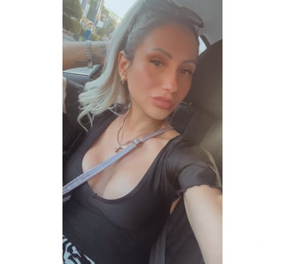 Adult Entertainment Blackburn Blackburn with Darwen - Photos for Hi, I am Sabrina