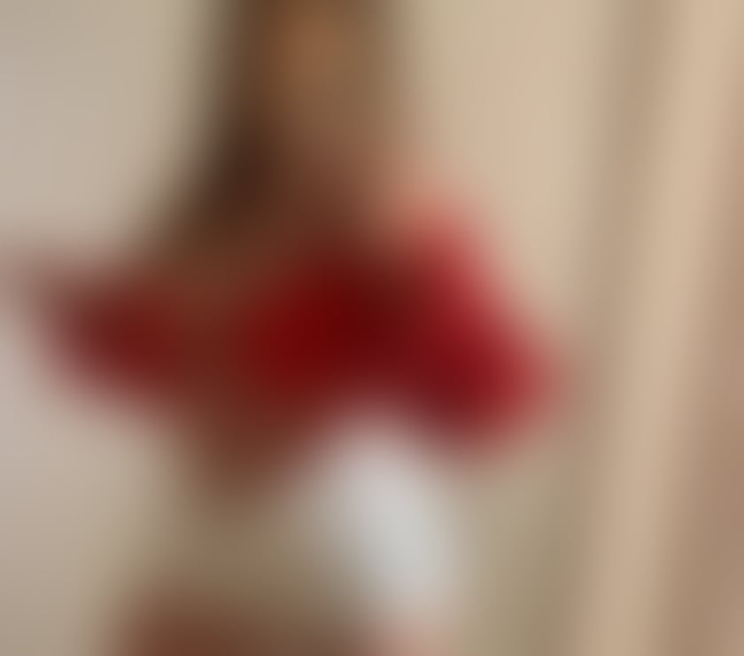 Escorts North Yorkshire Cayton Bay - North Yorkshire - Photos for perfect girl just for you ❤️ 24 7