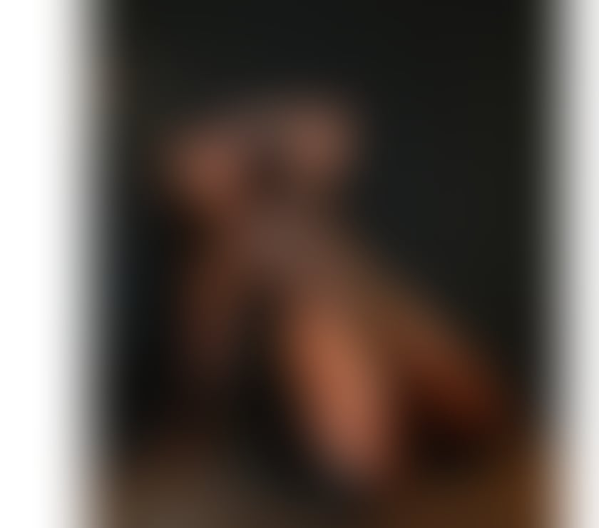 🇧🇷 JADE - REAL EXPERIENCE 🔞 THE BEST SERVICE 💦